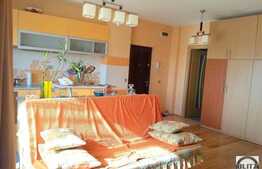 2 camere, 50 mp, imobil nou, mobilat modern, zona strazii Dorobantilor