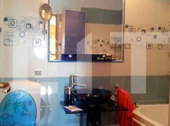 Apartament de închiriat 2 camere Marasti - 14271AI | BLITZ Cluj-Napoca | Poza6