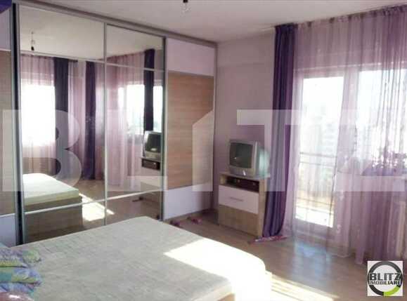 Apartament de închiriat 2 camere Marasti - 14271AI | BLITZ Cluj-Napoca | Poza5