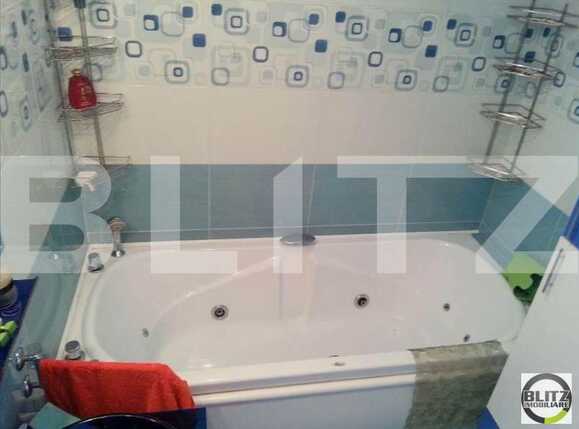 Apartament de închiriat 2 camere Marasti - 14271AI | BLITZ Cluj-Napoca | Poza7