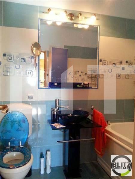 Apartament de închiriat 2 camere Marasti - 14271AI | BLITZ Cluj-Napoca | Poza6