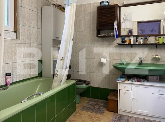 Casa de vânzare 7 camere Grigorescu - 142724CV | BLITZ Cluj-Napoca | Poza7
