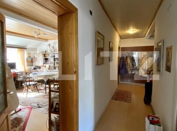 Casa de vânzare 7 camere Grigorescu - 142724CV | BLITZ Cluj-Napoca | Poza8