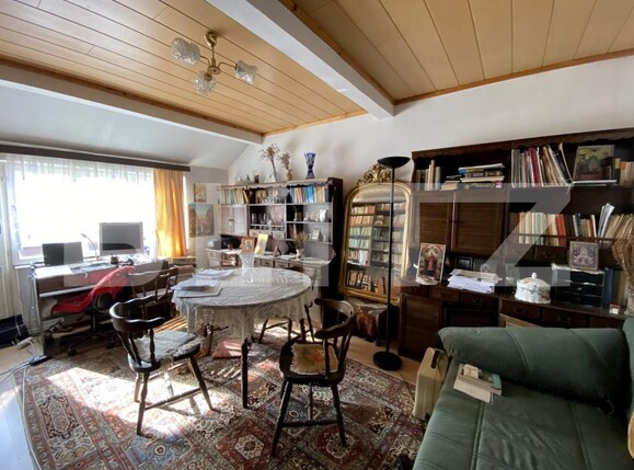 Casa de vânzare 7 camere Grigorescu - 142724CV | BLITZ Cluj-Napoca | Poza7