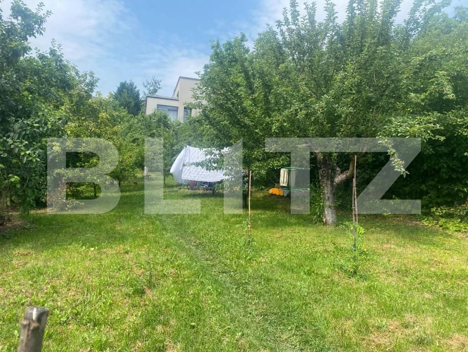 Casa de vânzare 7 camere Grigorescu - 142724CV | BLITZ Cluj-Napoca | Poza9
