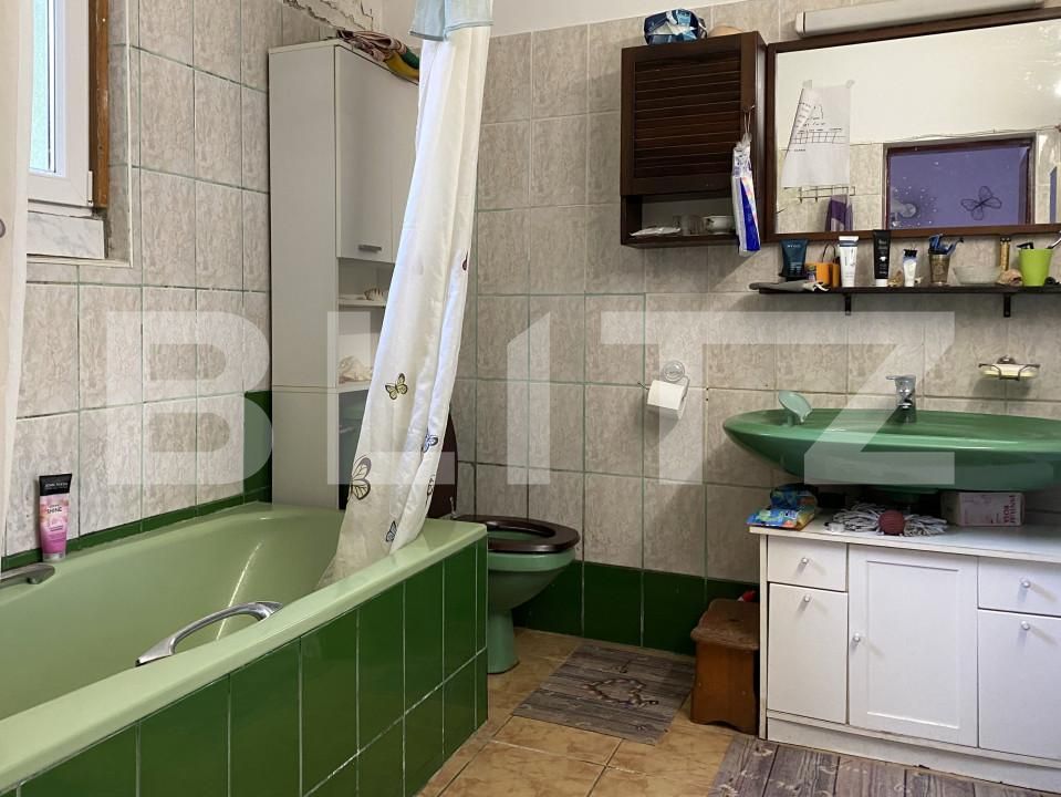 Casa de vânzare 7 camere Grigorescu - 142724CV | BLITZ Cluj-Napoca | Poza7
