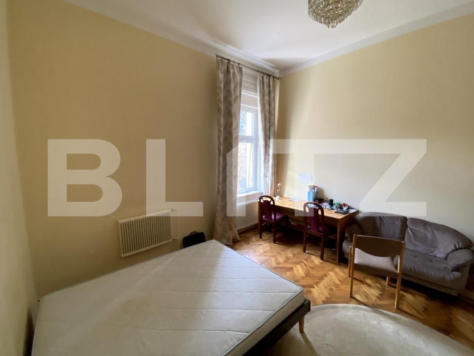 Casa de vânzare 7 camere Grigorescu - 142724CV | BLITZ Cluj-Napoca | Poza4