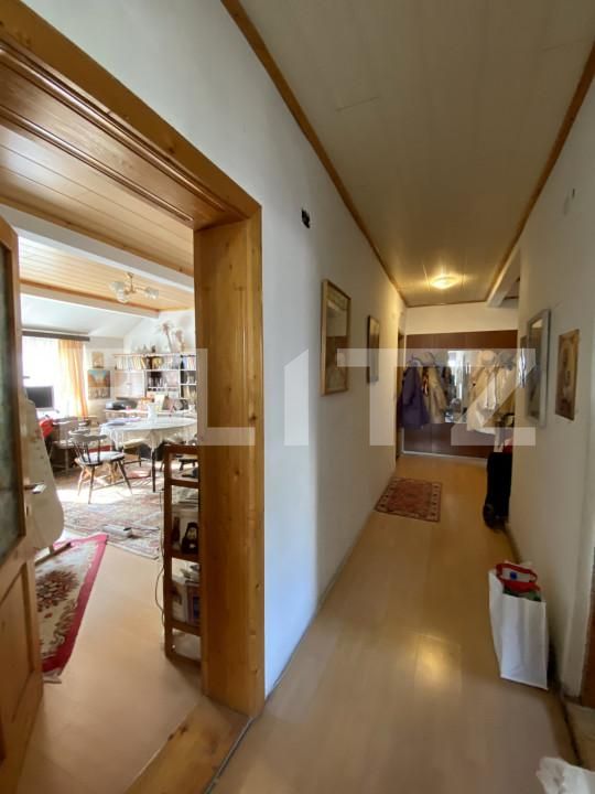 Casa de vânzare 7 camere Grigorescu - 142724CV | BLITZ Cluj-Napoca | Poza6