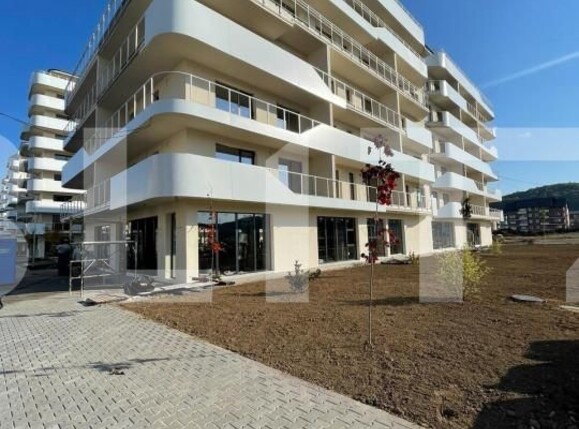 Apartament de vânzare 3 camere Floreşti - 142726AV | BLITZ Cluj-Napoca | Poza7