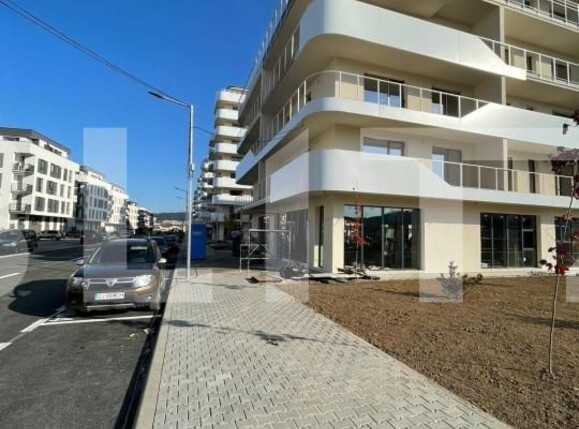 Apartament de vânzare 3 camere Floreşti - 142726AV | BLITZ Cluj-Napoca | Poza8