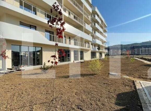 Apartament de vânzare 3 camere Floreşti - 142726AV | BLITZ Cluj-Napoca | Poza6