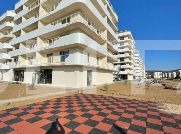 Apartament de vânzare 3 camere Floreşti - 142726AV | BLITZ Cluj-Napoca | Poza5