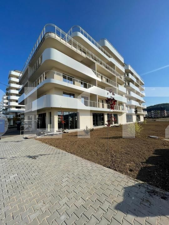 Apartament de vânzare 3 camere Floreşti - 142726AV | BLITZ Cluj-Napoca | Poza7