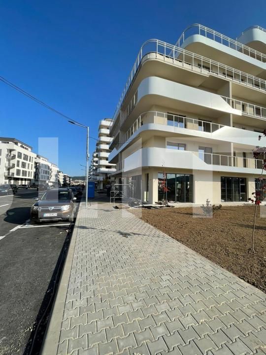 Apartament de vânzare 3 camere Floreşti - 142726AV | BLITZ Cluj-Napoca | Poza8