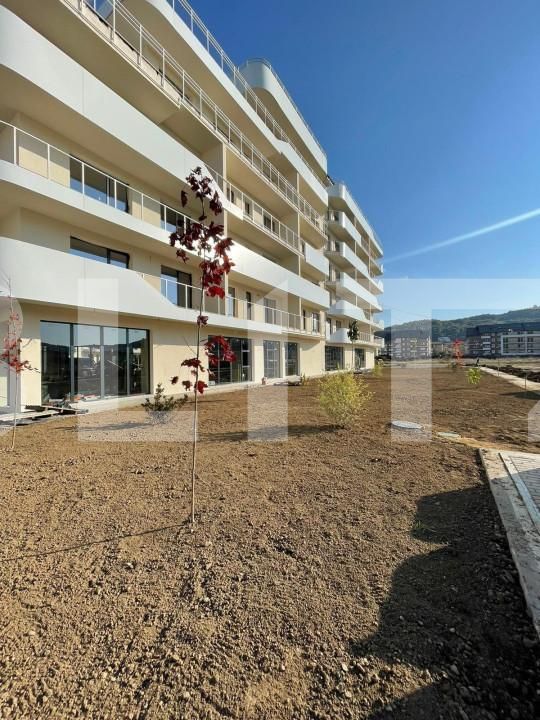 Apartament de vânzare 3 camere Floreşti - 142726AV | BLITZ Cluj-Napoca | Poza6