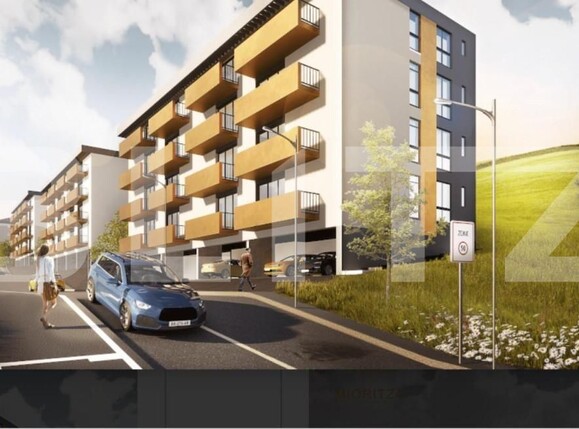 Apartament de vânzare 3 camere Baciu - 142727AV | BLITZ Cluj-Napoca | Poza4