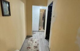 Apartament cu 3 camere refacut complet , etaj intermediar, zona Big, Manastur