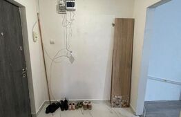 Apartament cu 3 camere refacut complet , etaj intermediar, zona Big, Manastur