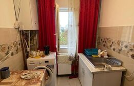 Apartament cu 3 camere refacut complet , etaj intermediar, zona Big, Manastur