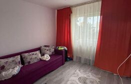 Apartament cu 3 camere refacut complet , etaj intermediar, zona Big, Manastur