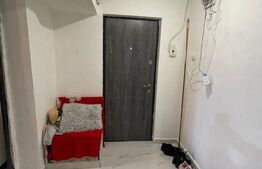 Apartament cu 3 camere refacut complet , etaj intermediar, zona Big, Manastur