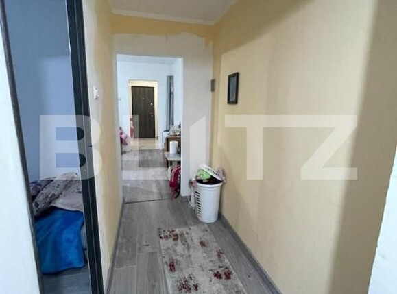 Apartament de vânzare 3 camere Manastur - 142734AV | BLITZ Cluj-Napoca | Poza5