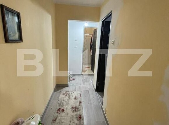 Apartament de vânzare 3 camere Manastur - 142734AV | BLITZ Cluj-Napoca | Poza9