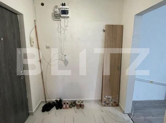 Apartament de vânzare 3 camere Manastur - 142734AV | BLITZ Cluj-Napoca | Poza3