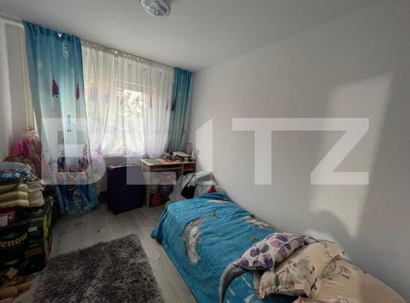 Apartament de vânzare 3 camere Manastur - 142734AV | BLITZ Cluj-Napoca | Poza8