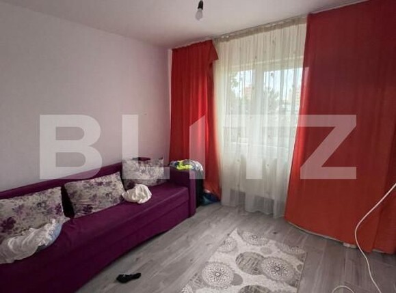 Apartament de vânzare 3 camere Manastur - 142734AV | BLITZ Cluj-Napoca | Poza7