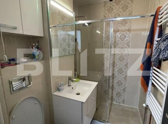 Apartament de vânzare 3 camere Manastur - 142734AV | BLITZ Cluj-Napoca | Poza2