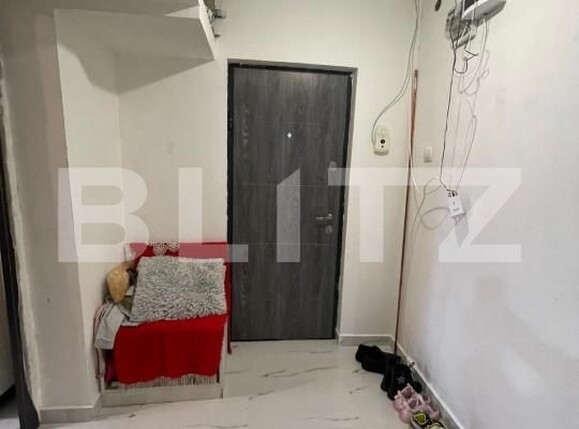 Apartament de vânzare 3 camere Manastur - 142734AV | BLITZ Cluj-Napoca | Poza10