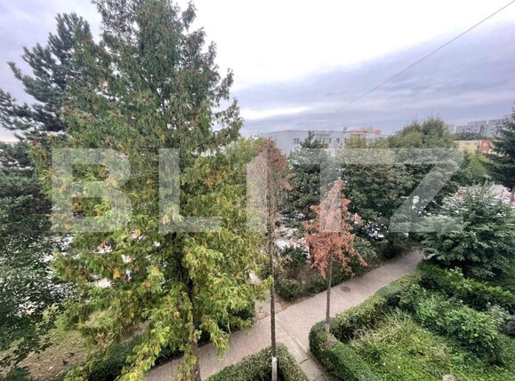 Apartament de vânzare 3 camere Manastur - 142734AV | BLITZ Cluj-Napoca | Poza11