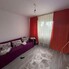 Apartament de vânzare 3 camere Manastur - 142734AV - Poza 2 din 11 | BLITZ Cluj-Napoca | Poza6
