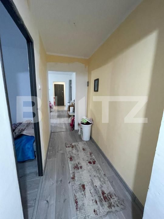 Apartament de vânzare 3 camere Manastur - 142734AV | BLITZ Cluj-Napoca | Poza5