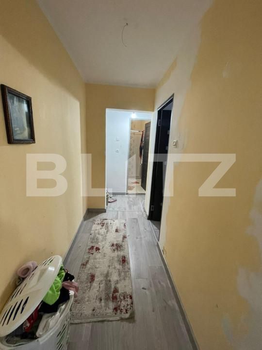 Apartament de vânzare 3 camere Manastur - 142734AV | BLITZ Cluj-Napoca | Poza9