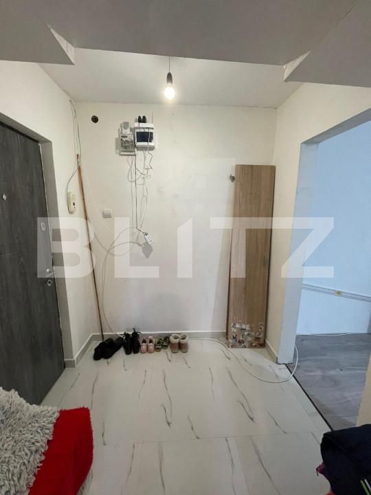 Apartament de vânzare 3 camere Manastur - 142734AV | BLITZ Cluj-Napoca | Poza3