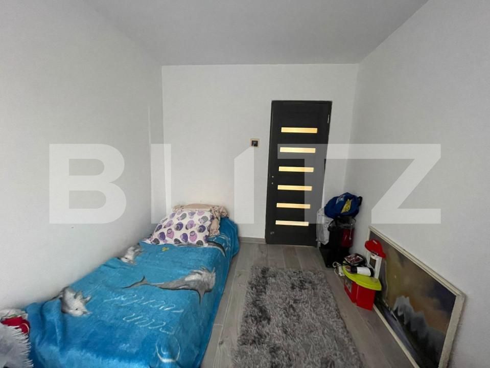 Apartament de vânzare 3 camere Manastur - 142734AV | BLITZ Cluj-Napoca | Poza4