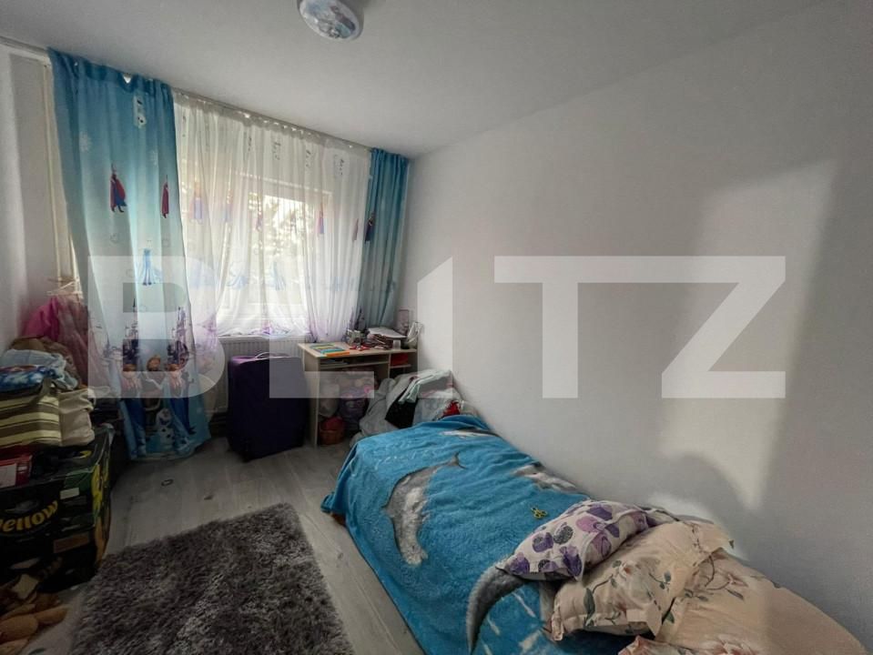 Apartament de vânzare 3 camere Manastur - 142734AV | BLITZ Cluj-Napoca | Poza8