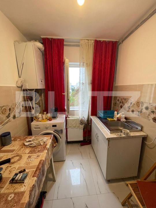 Apartament de vânzare 3 camere Manastur - 142734AV | BLITZ Cluj-Napoca | Poza6