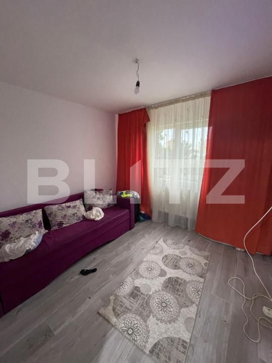 Apartament de vânzare 3 camere Manastur - 142734AV | BLITZ Cluj-Napoca | Poza7