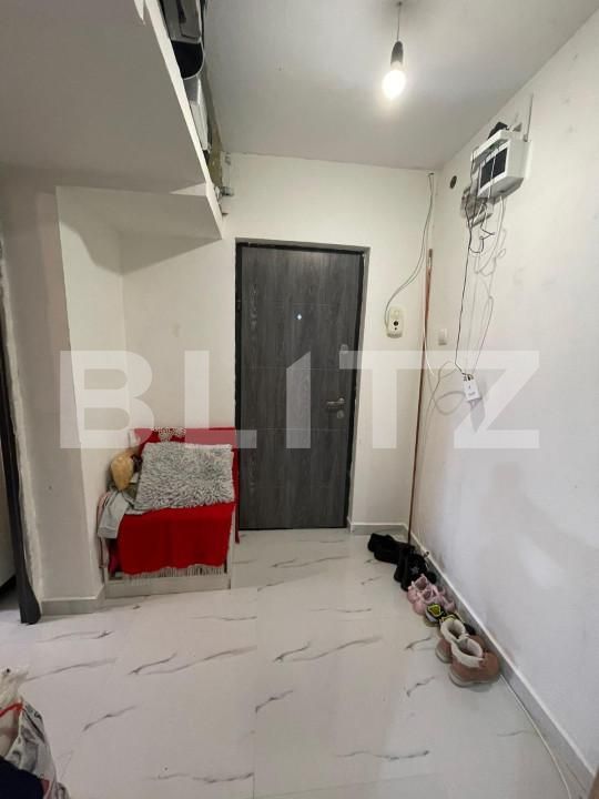 Apartament de vânzare 3 camere Manastur - 142734AV | BLITZ Cluj-Napoca | Poza10