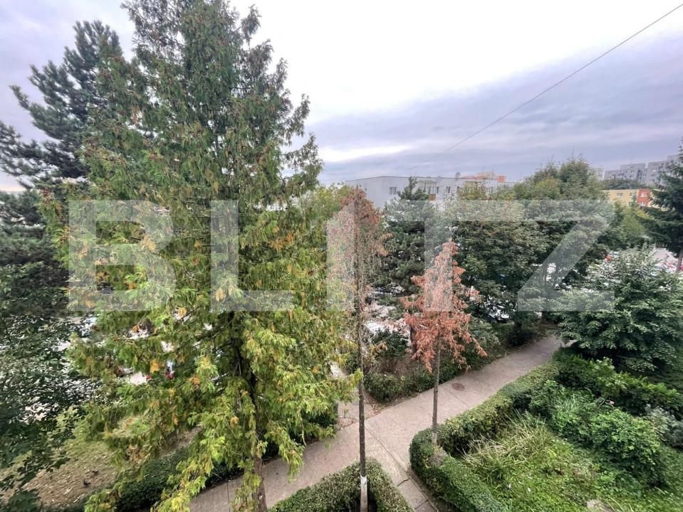 Apartament de vânzare 3 camere Manastur - 142734AV | BLITZ Cluj-Napoca | Poza11