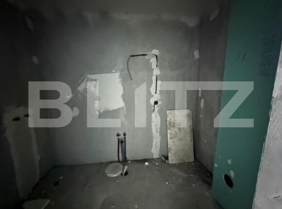 Apartament de vânzare 2 camere Floreşti - 142735AV | BLITZ Cluj-Napoca | Poza18