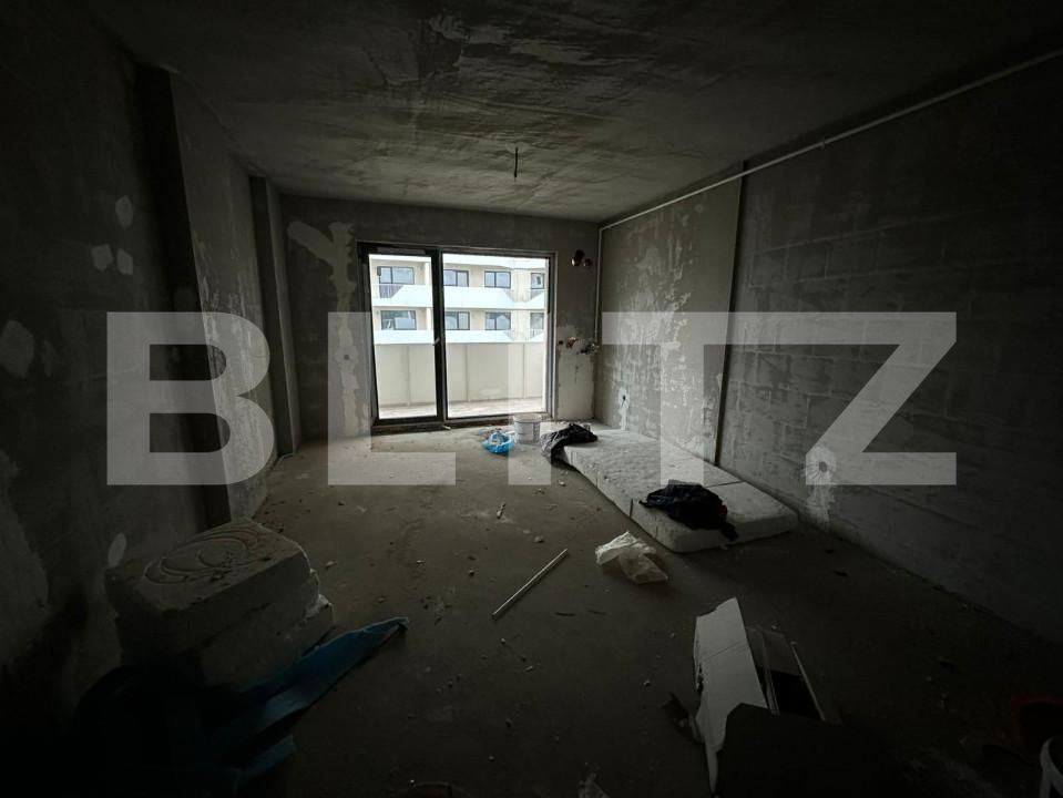 Apartament de vânzare 2 camere Floreşti - 142735AV | BLITZ Cluj-Napoca | Poza5