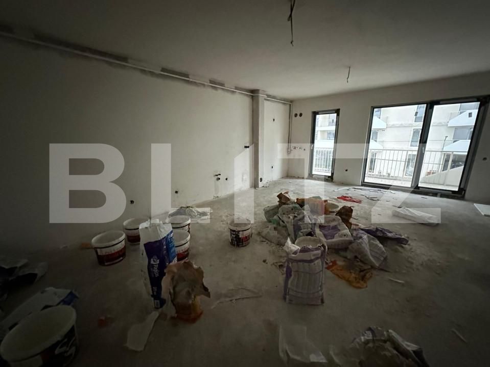 Apartament de vânzare 2 camere Floreşti - 142735AV | BLITZ Cluj-Napoca | Poza2