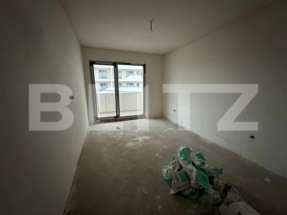 Apartament de vânzare 2 camere Floreşti - 142735AV | BLITZ Cluj-Napoca | Poza4