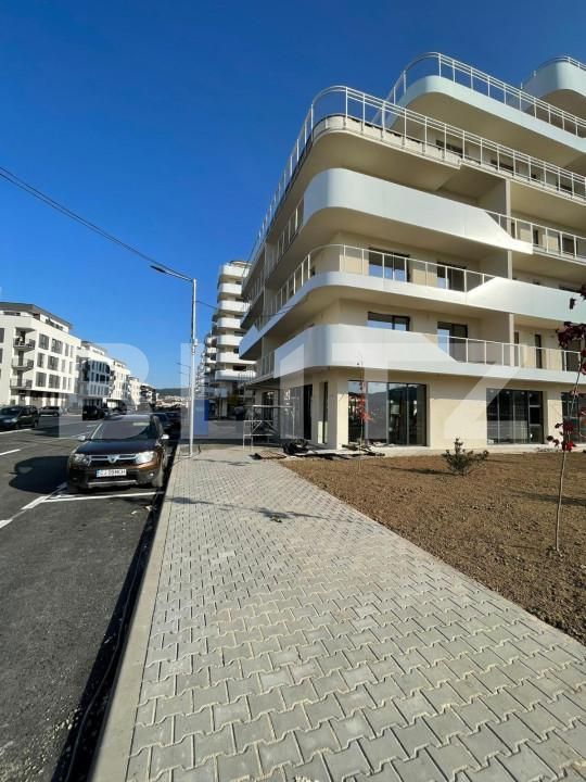 Apartament de vânzare 2 camere Floreşti - 142735AV | BLITZ Cluj-Napoca | Poza17