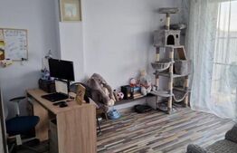 Apartament 3 camere, 2 bai, 75mp, finisat mobilat lux, Sannicoara