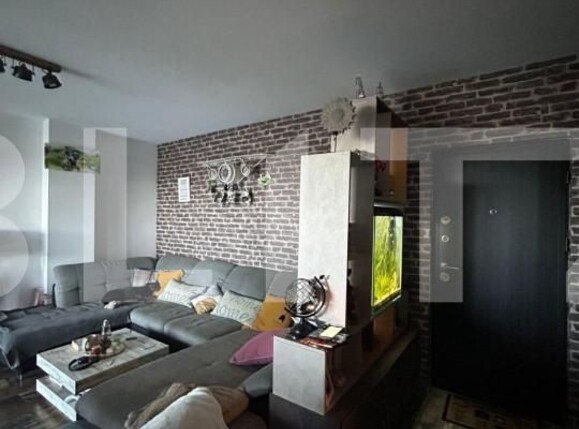 Apartament de vânzare 3 camere Sannicoara - 142736AV | BLITZ Cluj-Napoca | Poza6